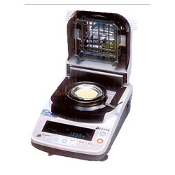 Manufacturers Exporters and Wholesale Suppliers of Fully Automatic Moisture Mumbai Maharashtra